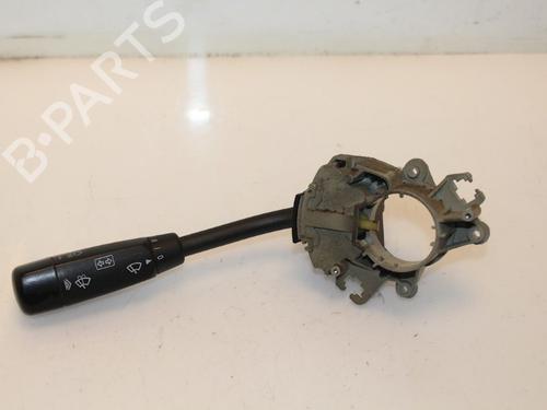 Ratstangsstang Ratstangsstang MERCEDES-BENZ C-CLASS T-Model (S202) C 220 T CDI (202.193) (125 hp) 15319408 15319408