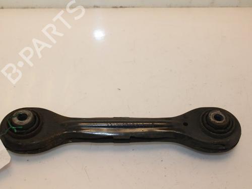 Used Left rear suspension arm BMW 3 Convertible (E93) 335 i (306 hp) 15325330