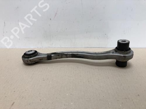 left-rear-suspension-arm-mercedes-benz-c-class-t-model-s204-c-230-204252-20402rsa1-2007-2008-2009-2010-2011-2012-2013-2014-16120849 main image