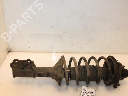 Used Left front shock absorber Left front shock absorber 15330118 15330118