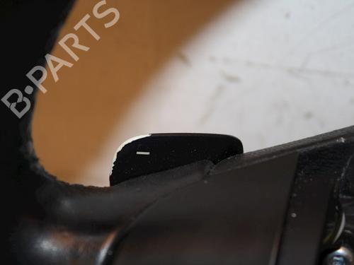 Used Steering wheel VW PASSAT B6 (3C2) 3.2 FSI 4motion (250 hp) 15335803