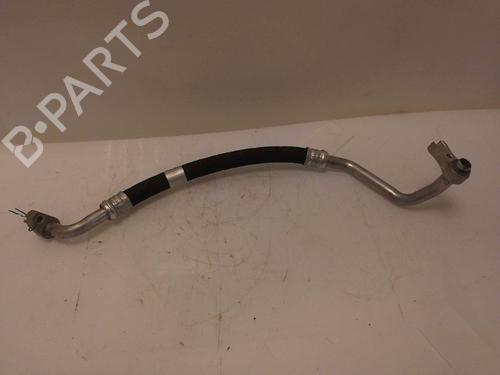 Used AC pipe AC pipe 15829811 15829811
