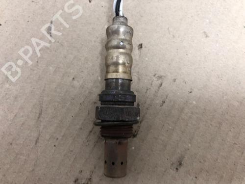 Elektronisk sensor FORD FIESTA IV (JA_, JB_) 1.3 i | BP15534777M84 