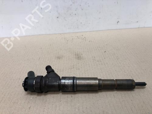 Injector BMW 3 Touring (E91) 320 d | BP24368064M100 