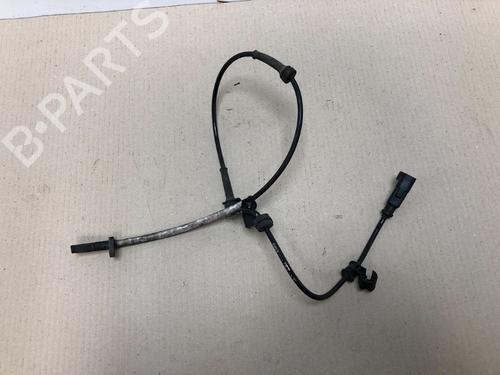 Electronic sensor TESLA MODEL S (5YJS) P100D AWD | BP15346068M84 
