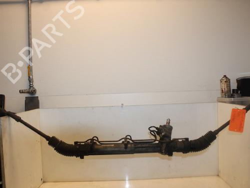 Used Steering rack FORD MONDEO III Turnier (BWY) 2.0 16V (146 hp) 15316217