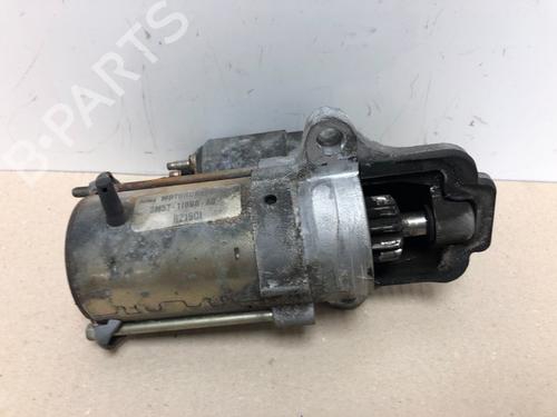 Startmotor FORD FOCUS II (DA_, HCP, DP) 2.0 (145 hp) 16065054