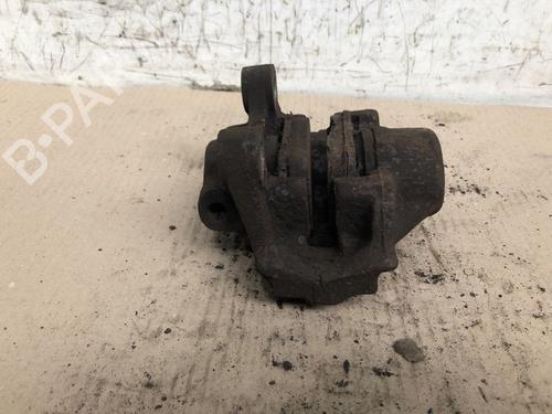 Left rear brake caliper SAAB 9-3 (YS3D) 2.0 Turbo | BP15299682M107 