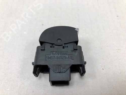 Switch FORD FOCUS III Turnier 1.0 EcoBoost | BP37207768I30 - Image 4