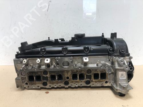 Used Cylinder head Cylinder head 16120244 16120244