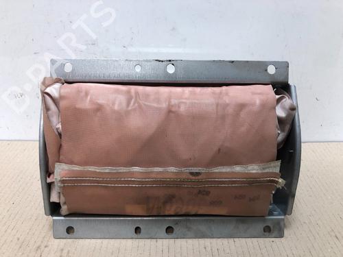 Airbag Kit VOLVO S60 I (384) D5 | BP15298480C86 