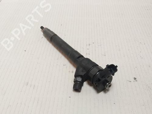 Used Injector NISSAN NV300 Van (X82) 1.6 dci 120 (121 hp) 25477479