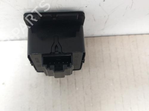 Warning switch AUDI A7 Sportback (4GA, 4GF) S7 quattro | BP15343052I22 