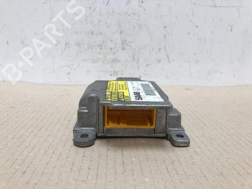 ecu-airbags-saab-9-3-ys3d-20-i-05016829-a0421101-1998-1999-2000-2001-2002-2003-15297272 main image