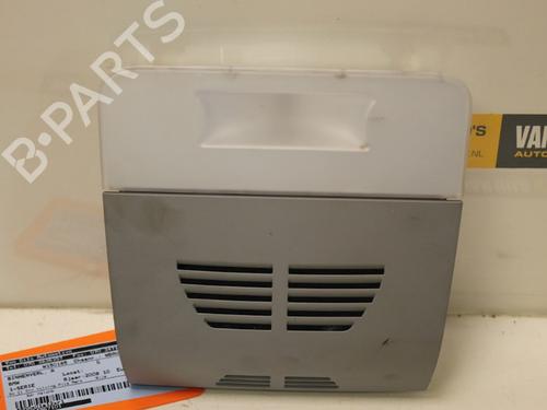 Used Interior roof light Interior roof light 15309937 15309937