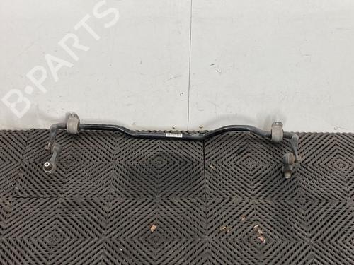 Krængningsstabilisator Krængningsstabilisator VW T-ROC (A11, D11) 2.0 R 4motion (300 hp) 37207859 37207859