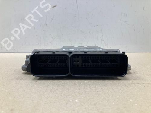 engine-control-unit-ecu-vw-golf-vii-5g1-bq1-be1-be2-2012-2013-2014-2015-2016-2017-2018-2019-2020-2021-37205351 main image