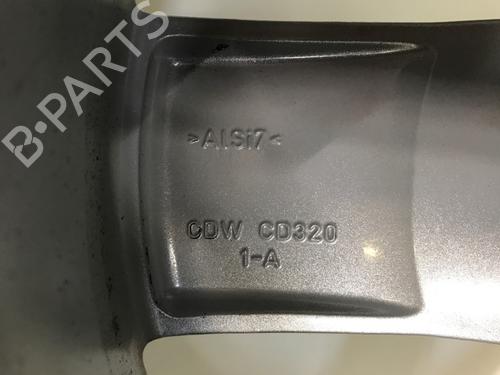 Rim BMW 2 Active Tourer (F45) 216 d | BP16399147C45 