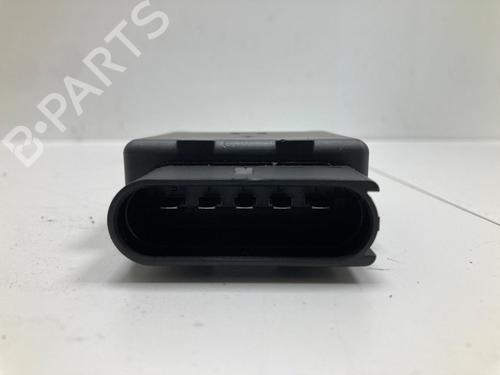 Used Fuel ECU Fuel ECU 37205641 37205641