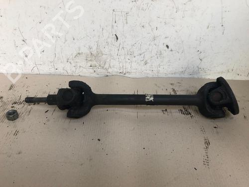 Used Left rear driveshaft Left rear driveshaft 15299398 15299398