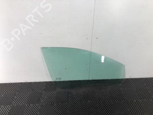 front-right-door-window-ford-focus-ii-da_-hcp-dp-20-2004-2005-2006-2007-2008-2009-2010-2011-2012-2013-15537598 main image