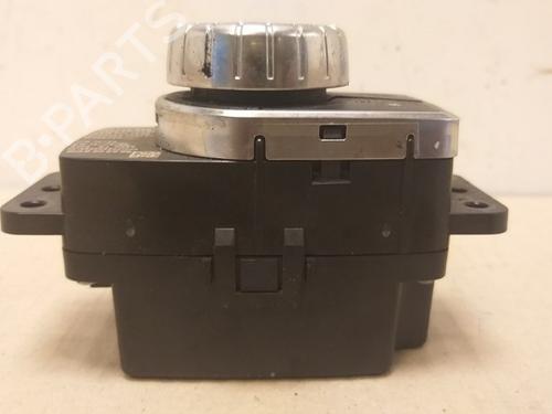 Electronic module MERCEDES-BENZ CLA Coupe (C117) CLA 180 (117.342) | BP15340078M83