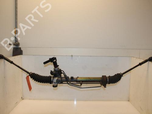 Used Steering rack SEAT IBIZA II (6K1) 1.4 16V (75 hp) 15320415