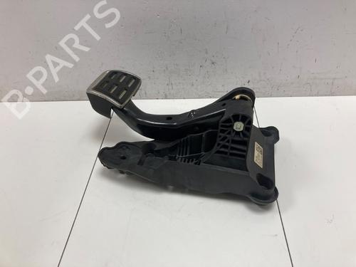bremsepedal SKODA SCALA (NW1) 1.5 TSI | BP37212904I19 - Image 2