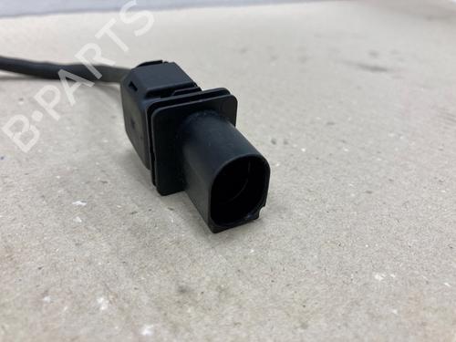Electronic sensor BMW 5 (E60) 530 i | BP37206118M84 - Image 3