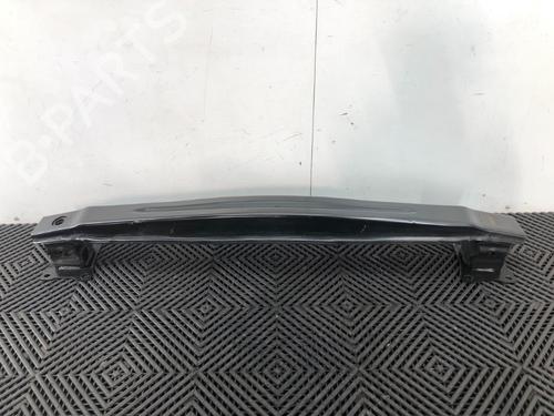 rear-bumper-reinforcement-seat-leon-5f1-20-tdi-2012-2013-2014-2015-2016-2017-2018-2019-2020-2021-22311535 main image