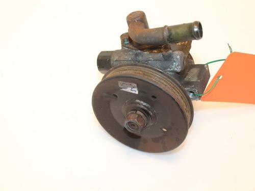 Steering pump CHEVROLET MATIZ (M200, M250) 0.8 | BP15320170M99