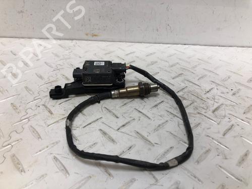 Elektronisk sensor SEAT ATECA (KH7, KHP) 2.0 TDI | BP36863576M84 - Image 3