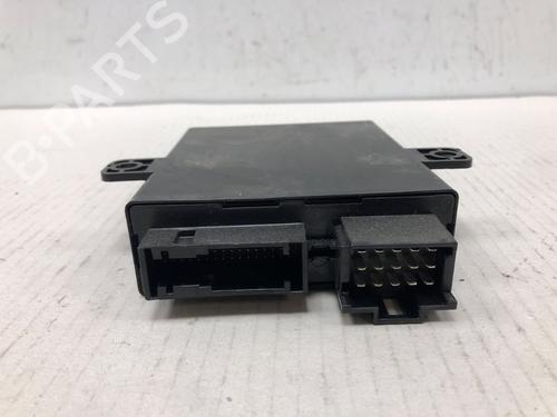 Used Control unit Control unit 37215327 37215327