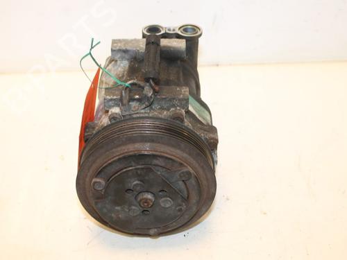 AC compressor ALFA ROMEO 156 (932_) 1.8 16V T.SPARK (932.A3) | BP15315247M34 