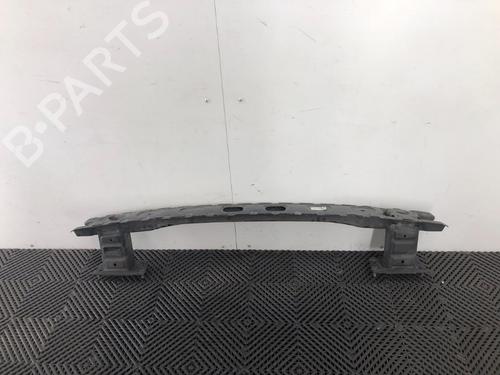 rear-bumper-reinforcement-mercedes-benz-a-class-w176-a-220-cdi-176003-a24661002-2012-2013-2014-2015-2016-2017-2018-16120671 main image