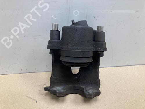 Right front brake caliper VW UP! (121, 122, BL1, BL2, BL3, 123) 1.0 | BP37211836M104 - Image 2