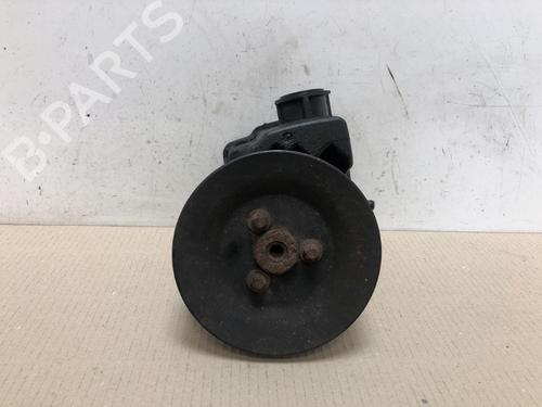 Used Steering pump Steering pump 16064850 16064850