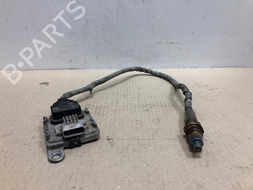 Electronic sensor PEUGEOT EXPERT Van (V_) 2.0 BlueHDi 145 | BP37210878M84 - Image 4