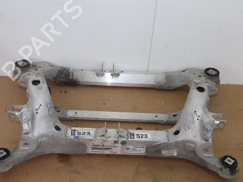 subframe-tesla-model-x-5yjx-90d-awd-104880200a-2013-15329028 main image