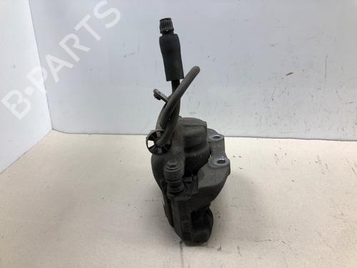 Left front brake caliper PEUGEOT 2008 I (CU_) 1.2 THP 110 / PureTech 110 | BP37208425M105 - Image 2