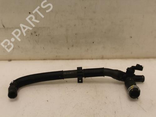 Used Pipe Pipe 15335233 15335233