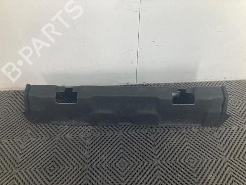 Boot lining MINI MINI COUNTRYMAN (F60) Cooper | BP37212233I3 - Image 4