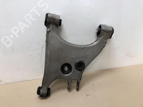 Right rear suspension arm TESLA MODEL S (5YJS) P100D AWD | BP17376647M15 