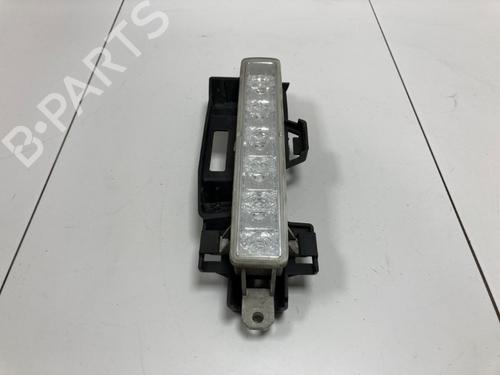 Right daytime light PEUGEOT 108 1.0 VTi | BP37208277C103 - Image 4