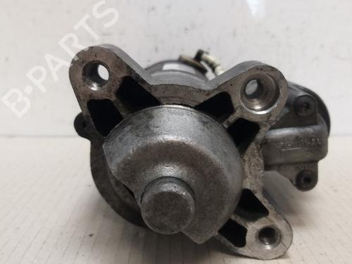 starter-ford-focus-c-max-dm2-20-tdci-2003-2004-2005-2006-2007-16184685 main image
