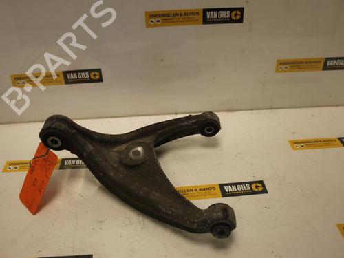 Used Right rear suspension arm PEUGEOT 508 SW I (8E_) 1.6 HDi (112 hp) 15310286