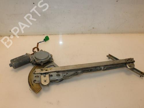 Used Front right window mechanism Front right window mechanism 15323961 15323961