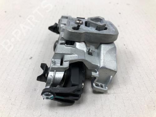 Camera TESLA MODEL Y (5YJY) EV Rear-Wheel Drive | BP37210502E14 - Image 6