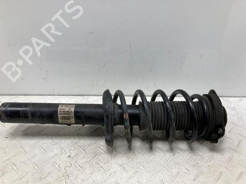 right-front-shock-absorber-vw-passat-b7-variant-365-20-tdi-3aa413031m-2010-2011-2012-2013-2014-2015-21805629 main image