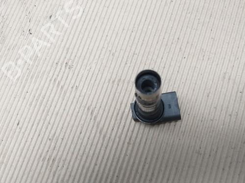 Ignition coil VW GOLF V (1K1) 1.6 FSI | BP15342159M94 